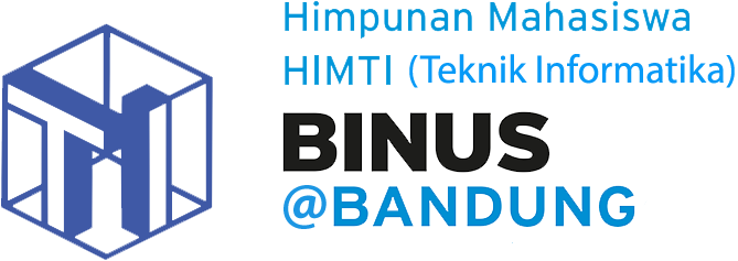 HIMTI Bandung